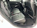 2021 Jeep Cherokee 4WD SUV for sale #P5220 - photo 11