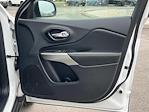 2021 Jeep Cherokee 4WD SUV for sale #P5220 - photo 12