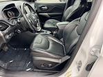 2021 Jeep Cherokee 4WD SUV for sale #P5220 - photo 15