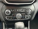 2021 Jeep Cherokee 4WD SUV for sale #P5220 - photo 22