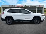 2021 Jeep Cherokee 4WD SUV for sale #P5220 - photo 2