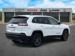 2021 Jeep Cherokee 4WD SUV for sale #P5220 - photo 31