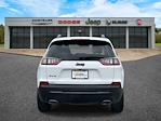 2021 Jeep Cherokee 4WD SUV for sale #P5220 - photo 32
