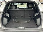 2021 Jeep Cherokee 4WD SUV for sale #P5220 - photo 33