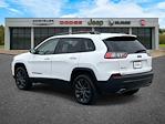 2021 Jeep Cherokee 4WD SUV for sale #P5220 - photo 35