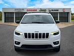2021 Jeep Cherokee 4WD SUV for sale #P5220 - photo 38
