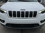 2021 Jeep Cherokee 4WD SUV for sale #P5220 - photo 39