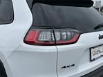2021 Jeep Cherokee 4WD SUV for sale #P5220 - photo 42