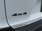 2021 Jeep Cherokee 4WD SUV for sale #P5220 - photo 43