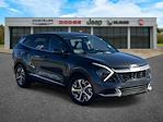 2024 Kia Sportage FWD SUV for sale #P5221 - photo 1