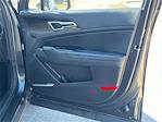 2024 Kia Sportage FWD SUV for sale #P5221 - photo 11