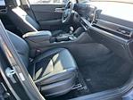 2024 Kia Sportage FWD SUV for sale #P5221 - photo 12