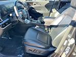 2024 Kia Sportage FWD SUV for sale #P5221 - photo 13