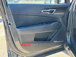 2024 Kia Sportage FWD SUV for sale #P5221 - photo 15