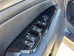2024 Kia Sportage FWD SUV for sale #P5221 - photo 16