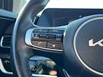 2024 Kia Sportage FWD SUV for sale #P5221 - photo 17