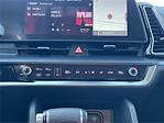 2024 Kia Sportage FWD SUV for sale #P5221 - photo 20