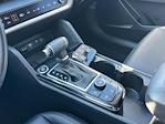2024 Kia Sportage FWD SUV for sale #P5221 - photo 25