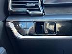 2024 Kia Sportage FWD SUV for sale #P5221 - photo 26