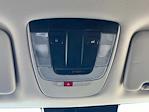 2024 Kia Sportage FWD SUV for sale #P5221 - photo 27