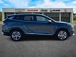 2024 Kia Sportage FWD SUV for sale #P5221 - photo 30