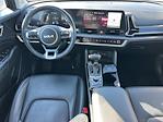 2024 Kia Sportage FWD SUV for sale #P5221 - photo 4