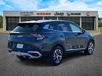 2024 Kia Sportage FWD SUV for sale #P5221 - photo 2
