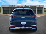2024 Kia Sportage FWD SUV for sale #P5221 - photo 31