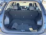 2024 Kia Sportage FWD SUV for sale #P5221 - photo 32