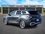 2024 Kia Sportage FWD SUV for sale #P5221 - photo 34