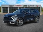 2024 Kia Sportage FWD SUV for sale #P5221 - photo 36