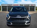 2024 Kia Sportage FWD SUV for sale #P5221 - photo 37