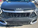 2024 Kia Sportage FWD SUV for sale #P5221 - photo 38