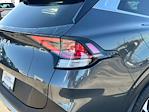 2024 Kia Sportage FWD SUV for sale #P5221 - photo 40