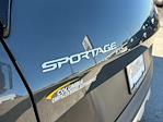2024 Kia Sportage FWD SUV for sale #P5221 - photo 41