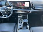 2024 Kia Sportage FWD SUV for sale #P5221 - photo 6