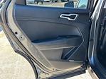2024 Kia Sportage FWD SUV for sale #P5221 - photo 8