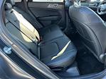 2024 Kia Sportage FWD SUV for sale #P5221 - photo 10