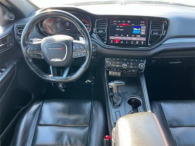 Used 2024 Dodge Durango - photo 1