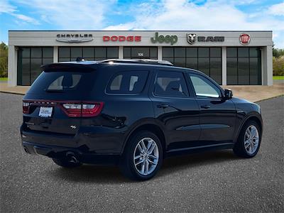 Used 2024 Dodge Durango - photo 1