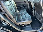 2024 Dodge Durango AWD SUV for sale #P5223 - photo 12