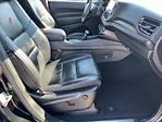 2024 Dodge Durango AWD SUV for sale #P5223 - photo 14