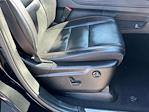 2024 Dodge Durango AWD SUV for sale #P5223 - photo 15