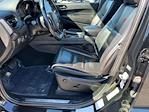 2024 Dodge Durango AWD SUV for sale #P5223 - photo 16
