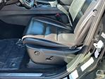 2024 Dodge Durango AWD SUV for sale #P5223 - photo 17