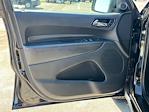 2024 Dodge Durango AWD SUV for sale #P5223 - photo 18