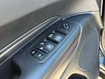 2024 Dodge Durango AWD SUV for sale #P5223 - photo 19