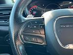 2024 Dodge Durango AWD SUV for sale #P5223 - photo 20