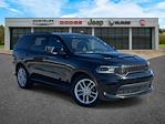2024 Dodge Durango AWD SUV for sale #P5223 - photo 4
