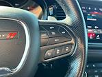 2024 Dodge Durango AWD SUV for sale #P5223 - photo 21
